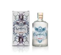 LOLLI LIQUORE SAMBUCA 500 ML 304638C
