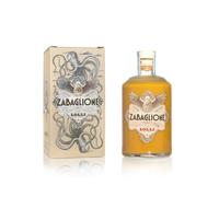 LOLLI LIQUORE ZABAGLIONE 500 ML 305006C