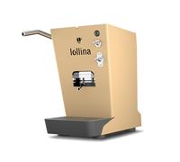 Lollina