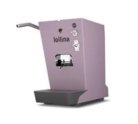 Lollina