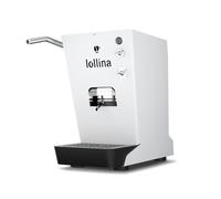 Lollina