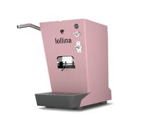 Lollina