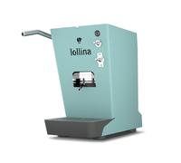 Lollina