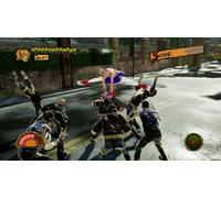 Lollipop Chainsaw RePOP - Nintendo Switch 2 Edition Japan Import [Multi-run] ...