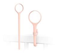 Lollipop Esterno intercambiabile 30 cm (zucchero filato)