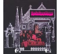 Lollipop Shoppe, the - Just Colour [Import]