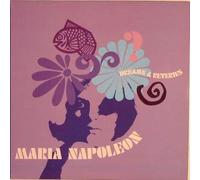 Lollipop Train - Junior Electric Magazine [Import]