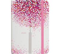 Lollipop Tree Weekly 2020 Planner