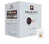 Lollo Box Capsule PassionePiù* - Uno System Miscela Oro 200