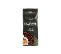 Lollo Caff? - Grani Miscela Nera - 6 pacchi da 1kg