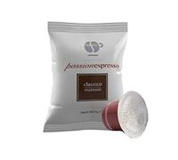 Lollo Caffè Classico Capsule Compatibili Nespresso®*