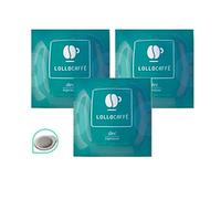 Lollo Caffè Decaffeinato Cialde ESE