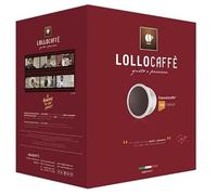 Lollo Compatibili Lavazza Espresso Point Caffè Miscela Oro - conf. 100 Capsule