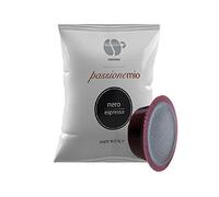 Lollo Caffè - 50 A Modo Mio Caffè Lollo Kit Assaggio