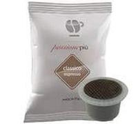 Lollo Caffè - 100 Capsule Uno System Lollo Miscela Classica