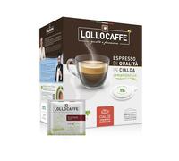 Lollo Caffè Box Cialde Miscela Classica 150