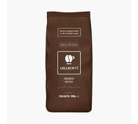 Lollo Caffe Caffe' In Grani, Gusto Napoletano, 3 Kg