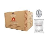 96 Capsule Caffè Lollo Miscela Argento 100 % compatibili Dolce Gusto gratis