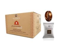 LOLLO | Dolce Gusto | CLASSICA - 048 Capsule