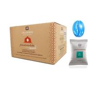 Lollo Caffè Miscela Dek Capsule Compatibili sistema Nescafé Dolce Gusto® Deca