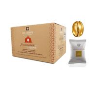 Lollo Caffè - 96 Capsule Dolce Gusto Lollo Miscela Oro