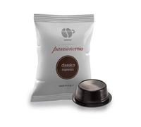 100 Capsule A Modo Mio Lollo Miscela Classica - Lollo Caffè