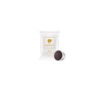 Lollo Compatibili Lavazza Espresso Point Caffè Miscela Oro - conf. 100 Capsule