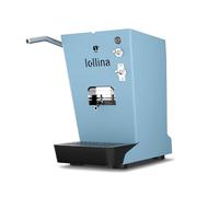 MACCHINA CAFFE CIALDE +40 CIALDE