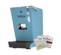 MACCHINA CAFFE CIALDE +40 CIALDE