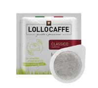 Lollo Caffè - 150 Cialde Lollo Caffè Miscela Classica