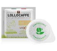 Lollo Caffè - 150 Cialde Lollo Caffè Miscela Oro