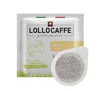 Lollo Caffè - 150 Cialde Lollo Caffè Miscela Oro