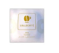Lollo Caffè Decaffeinato Cialde ESE