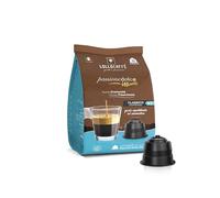 96 CAPSULE COMPATIBILI NESCAFE' DOLCE GUSTO LOLLO CAFFE' CLASSICO CLASSICA