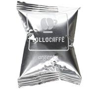 Lollo Caffè - 100 Capsule Point Lollo Miscela Argento