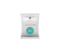 100 Capsule A Modo Mio Lollo Miscela Decaffeinata - A Modo Mio