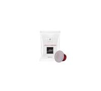 LOLLO | Nespresso | MISCELA NERA - 0600 Capsule