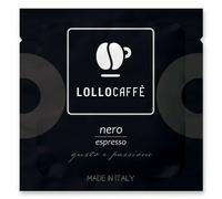 Lollo Cialde caffè 90 pz