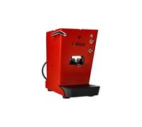Lollo MACCHINA DA CAFFE' LOLLO CAFFE' LOLLINA BASIC AMARANTO + BOX 40 CIALDE LO