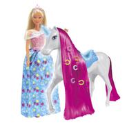 Lolly e il magico unicorno - lolly