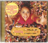Lolly - Pick'n'Mix [Import]