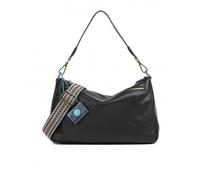Lolly Tg M C0001 NERO