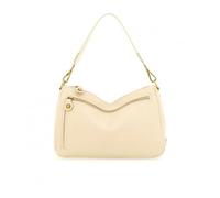 Gabs Borsa a tracolla Pelle 34 cm ecru (TAS033120)