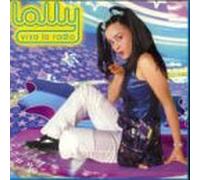 Lolly - Viva La Radio