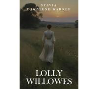 Lolly Willowes