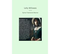 Lolly Willowes