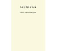 Lolly Willowes