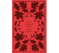 Lolly Willowes: or the loving huntsmen