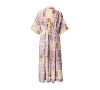 Lollys Laundry - JemimaLL Maxi Dress - - Dresses - Donna - Multicolore - XL