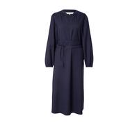 Lollys Laundry - Paris Midi Dress - - Dresses - Donna - Blu - M